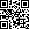 https://khabaronline.ir/xgY4