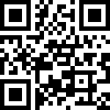 https://khabaronline.ir/xkxVt