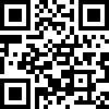 https://khabaronline.ir/xgNqc