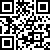 https://khabaronline.ir/xqjnV