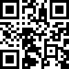 https://khabaronline.ir/xdNbJ