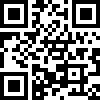 https://khabaronline.ir/xntYX