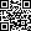 https://khabaronline.ir/xnM4R