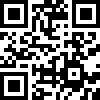 https://khabaronline.ir/xvQs
