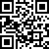 https://khabaronline.ir/x63HL
