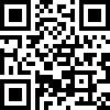 https://khabaronline.ir/xdswc