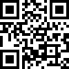 https://khabaronline.ir/xgnBC