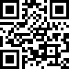https://khabaronline.ir/xfYjX