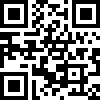 https://khabaronline.ir/xj4Gg