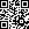 https://khabaronline.ir/xfdc5