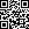 https://khabaronline.ir/xkRNs