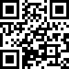https://khabaronline.ir/x7hLq