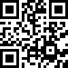 https://khabaronline.ir/xFXJ