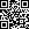 https://khabaronline.ir/xhdkD