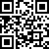 https://khabaronline.ir/xS5G