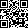 https://khabaronline.ir/x6x7k