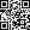 https://khabaronline.ir/xq559