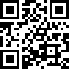 https://khabaronline.ir/xq8SM