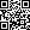 https://khabaronline.ir/xqw56
