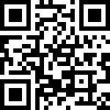 https://khabaronline.ir/x8RNK