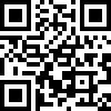 https://khabaronline.ir/x6HF3