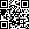 https://khabaronline.ir/xjcVc