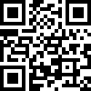 https://khabaronline.ir/xgy7F
