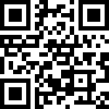 https://khabaronline.ir/xkt5t