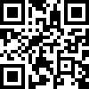 https://khabaronline.ir/x7zcb