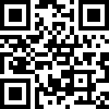 https://khabaronline.ir/xjdCJ