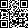 https://khabaronline.ir/xpFRr