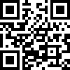 https://khabaronline.ir/xfWTL