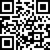 https://khabaronline.ir/xqwDM