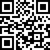https://khabaronline.ir/x7fhf