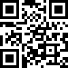 https://khabaronline.ir/x3ykJ