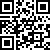 https://khabaronline.ir/xkKVR