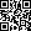 https://khabaronline.ir/x34V
