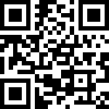 https://khabaronline.ir/x3ssT