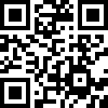 https://khabaronline.ir/xgYzT