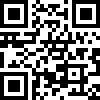 https://khabaronline.ir/xhLdr