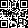 https://khabaronline.ir/xkD8g