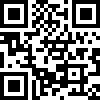 https://khabaronline.ir/xnhgg