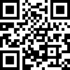 https://khabaronline.ir/xfk4n