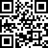 https://khabaronline.ir/xj6td