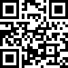 https://khabaronline.ir/x5MK