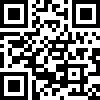 https://khabaronline.ir/xgMz2