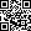 https://khabaronline.ir/xdYCr