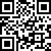 https://khabaronline.ir/x7zKf