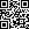 https://khabaronline.ir/xpNM5