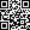 https://khabaronline.ir/xq4Hx